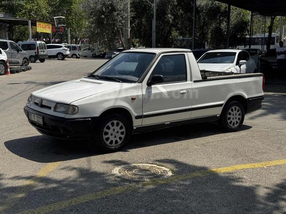 HİDROLİK DİREKSİYONLU LPG SİZ AÇIK KASA KREDİ KARTINA 12TAKSİT