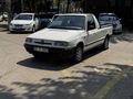 HİDROLİK DİREKSİYONLU LPG SİZ AÇIK KASA KREDİ KARTINA 12TAKSİT