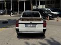 HİDROLİK DİREKSİYONLU LPG SİZ AÇIK KASA KREDİ KARTINA 12TAKSİT
