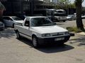 HİDROLİK DİREKSİYONLU LPG SİZ AÇIK KASA KREDİ KARTINA 12TAKSİT