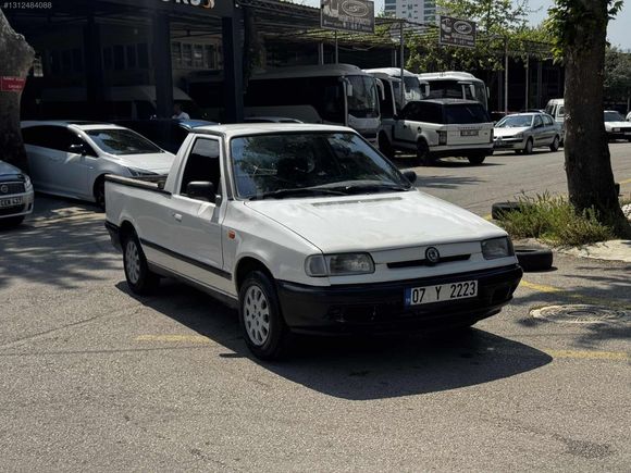 HİDROLİK DİREKSİYONLU LPG SİZ AÇIK KASA KREDİ KARTINA 12TAKSİT