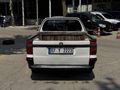 HİDROLİK DİREKSİYONLU LPG SİZ AÇIK KASA KREDİ KARTINA 12TAKSİT