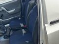 HİDROLİK DİREKSİYONLU LPG SİZ AÇIK KASA KREDİ KARTINA 12TAKSİT