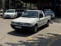 HİDROLİK DİREKSİYONLU LPG SİZ AÇIK KASA KREDİ KARTINA 12TAKSİT