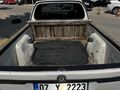 HİDROLİK DİREKSİYONLU LPG SİZ AÇIK KASA KREDİ KARTINA 12TAKSİT