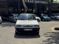 HİDROLİK DİREKSİYONLU LPG SİZ AÇIK KASA KREDİ KARTINA 12TAKSİT