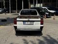 HİDROLİK DİREKSİYONLU LPG SİZ AÇIK KASA KREDİ KARTINA 12TAKSİT