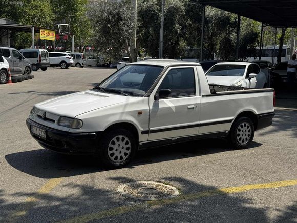 HİDROLİK DİREKSİYONLU LPG SİZ AÇIK KASA KREDİ KARTINA 12TAKSİT