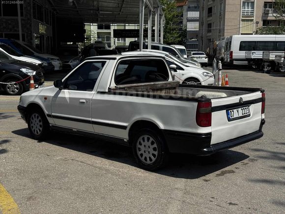 HİDROLİK DİREKSİYONLU LPG SİZ AÇIK KASA KREDİ KARTINA 12TAKSİT
