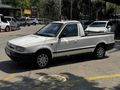 HİDROLİK DİREKSİYONLU LPG SİZ AÇIK KASA KREDİ KARTINA 12TAKSİT