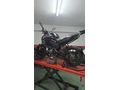 ACİL Sahibinden CFmoto 250NK