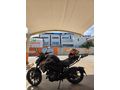 ACİL Sahibinden CFmoto 250NK