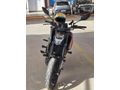 ACİL Sahibinden CFmoto 250NK