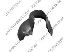 FIAT PALIO ÖN ÇAMURLUK DAVLUMBAZI SAĞ 2002-2007 46758630 İTHAL ÜRÜN