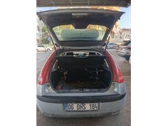 Sahibinden Citroen C4 1.6 SX 2005 Model