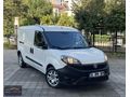 ŞALLI OTOMOTİV//2019 DOBLO CARGO MAXI 1.6/198.ooo KM//12 TAKSİT