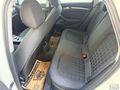 Sahibinden Audi A3 Sportback 1.6 TDI  