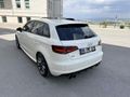Sahibinden Audi A3 Sportback 1.6 TDI  