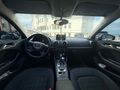 Sahibinden Audi A3 Sportback 1.6 TDI  