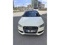 Sahibinden Audi A3 Sportback 1.6 TDI  