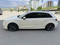Sahibinden Audi A3 Sportback 1.6 TDI  