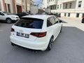 Sahibinden Audi A3 Sportback 1.6 TDI  