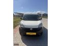 "FATİH AUTO" HATASIZ DOBLO CARGO MAXİ
