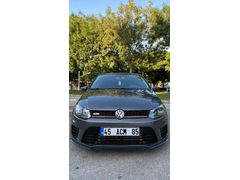 Sahibinden Volkswagen Polo 1.6 TDi Comfortline 2011 Model  241.000 km Füme