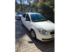 Sahibinden Hyundai Accent Era 1.5 CRDi Mode 2011 Model
