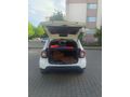 Sahibinden Dacia Duster 1.6 Sce Prestige 2020 Model