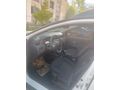 Sahibinden Dacia Duster 1.6 Sce Prestige 2020 Model