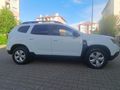 Sahibinden Dacia Duster 1.6 Sce Prestige 2020 Model