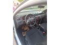 Sahibinden Dacia Duster 1.6 Sce Prestige 2020 Model