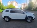 Sahibinden Dacia Duster 1.6 Sce Prestige 2020 Model