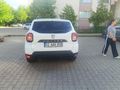 Sahibinden Dacia Duster 1.6 Sce Prestige 2020 Model