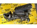 2004 - 2012 Opel Astra H Çıkma Kalorifer Kutusu