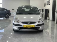 ..İLK..EL..2003..HONDA...JAZZ..1.4..OTOMATİK..ES....SADECE...73...BİNDE