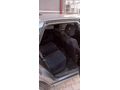 Sahibinden Opel Vectra 2.0 GT 1994 Model 