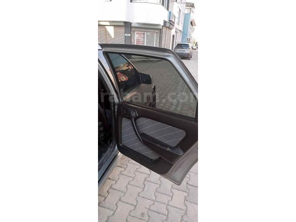 Sahibinden Opel Vectra 2.0 GT 1994 Model 