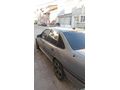 Sahibinden Opel Vectra 2.0 GT 1994 Model 