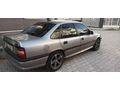 Sahibinden Opel Vectra 2.0 GT 1994 Model 