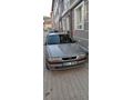 Sahibinden Opel Vectra 2.0 GT 1994 Model 