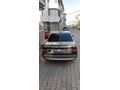 Sahibinden Opel Vectra 2.0 GT 1994 Model 