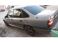Sahibinden Opel Vectra 2.0 GT 1994 Model 