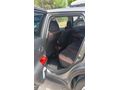 HATASIZ BOYASIZ DÜŞÜK KM ORJİNAL 1.6 NİSSAN JUKE