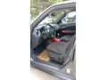 HATASIZ BOYASIZ DÜŞÜK KM ORJİNAL 1.6 NİSSAN JUKE