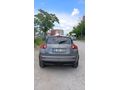 HATASIZ BOYASIZ DÜŞÜK KM ORJİNAL 1.6 NİSSAN JUKE