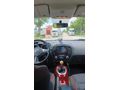 HATASIZ BOYASIZ DÜŞÜK KM ORJİNAL 1.6 NİSSAN JUKE