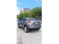 HATASIZ BOYASIZ DÜŞÜK KM ORJİNAL 1.6 NİSSAN JUKE