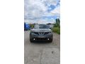 HATASIZ BOYASIZ DÜŞÜK KM ORJİNAL 1.6 NİSSAN JUKE